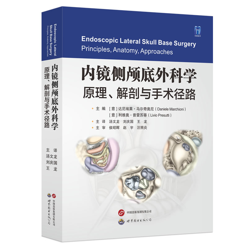 ��(n��i)�R��(c��)�B����ƌW(xu��)��ԭ���������c���g(sh��)��· ������ ���c�� �������g �B�����g(sh��)��·�c��(n��i)�R���g(sh��)�Y(ji��)�� ��(n��i)�R��(c��)�B�����g(sh��)ָ��(d��o)