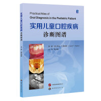 ��(sh��)�Ã�ͯ��ǻ�����\���D�V