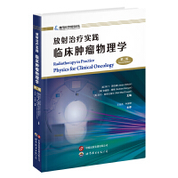 �����ί���(sh��)�`