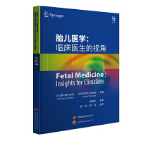 ̥���t(y��)�W(xu��)