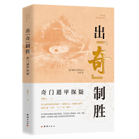 �������桱�Ƅ٣����T�ݼ�̽�ɡ�