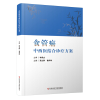  ʳ�ܰ������t(y��)�Y(ji��)���\������