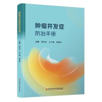  �[�����l(f��)�Y�����փ�