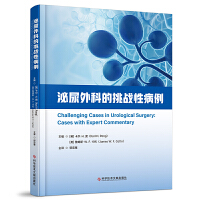  ������Ƶ�����(zh��n)�Բ���