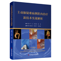  �����}���y����ǻ���ί��¼��g����(zh��n)����