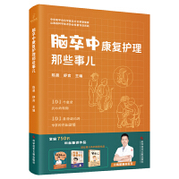  �X���п���(f��)�o(h��)����Щ��