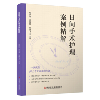  ���g���g(sh��)�o����������