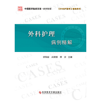  ����o����������