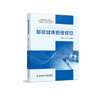  ���ӽ�������Ҏ(gu��)��