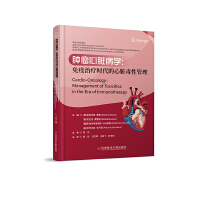  �[�����K���W�������ί��r�������K���Թ���