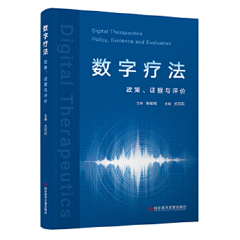  ��(sh��)�֯������������C��(j��)�c�u(p��ng)�r(ji��)