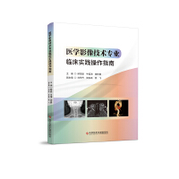  �t(y��)�W(xu��)Ӱ���g(sh��)���I(y��)�R�����`����ָ��