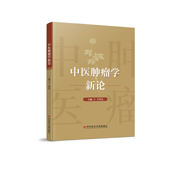  ���t(y��)�[���W(xu��)��Փ