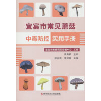 ���e�г�Ҋ(ji��n)Ģ���ж����،�(sh��)���փ�(c��)