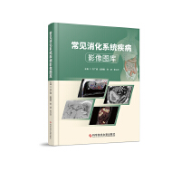  ��Ҋ����ϵ�y(t��ng)����Ӱ��D��