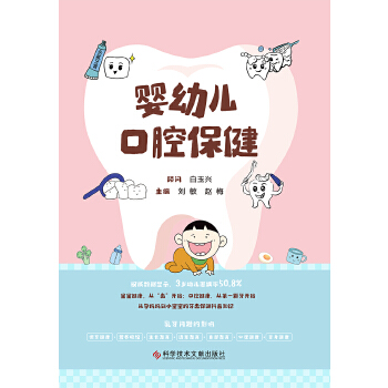  ���׃���ǻ����