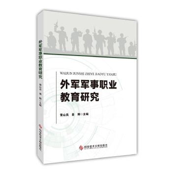  ��܊܊���I(y��)�����о�