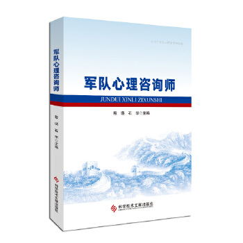  ܊�(du��)������ԃ��