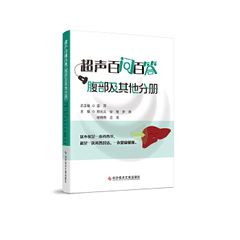  ���ن�(w��n)�ٴ�.�����������փ�(c��)