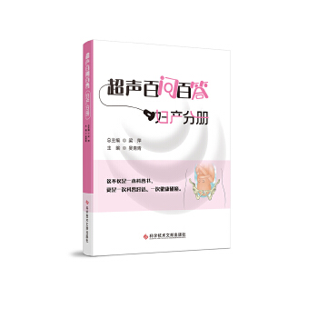  ���ن��ٴ�.�D�a(ch��n)�փ�