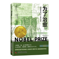 ������������׃�t(y��)�W(xu��)�� 30 ��(g��)�Zؐ����(ji��ng)