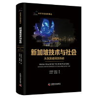 �¼��¼��g(sh��)�c���