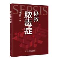 ����ē���Y