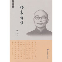 �����܌W(xu��)