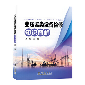  ׃������O(sh��)��z��֪�R�D��