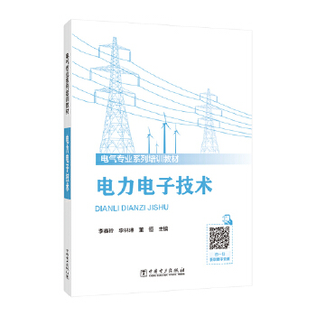  �����Ӽ��g