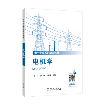  늙C(j��)�W(xu��)