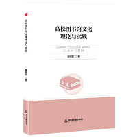  �Е�(sh��)�W(xu��)�С���У�D��(sh��)�^�Ļ���Փ�c��(sh��)�`