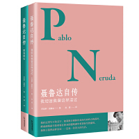 ��̹�������@�ӻ��^