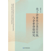 ������I(y��)���؟(z��)�Ό��`�c��I(y��)�rֵ�о�