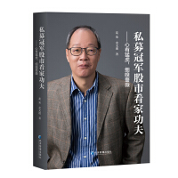 ˽ļ��܊���п��ҹ���