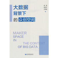 ��(sh��)��(j��)�����µı���(chu��ng)���g