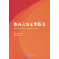 ��������(w��)����ָ��