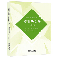  ���·���(sh��)��(w��)