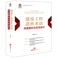 ���O(sh��)������r(ji��)�g(sh��)�Z��Ƚ�������(sh��)��(w��)ָ��