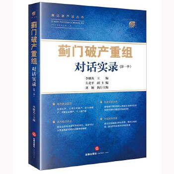  ���E�T�Ʈa(ch��n)�ؽM����Ԓ��(sh��)�