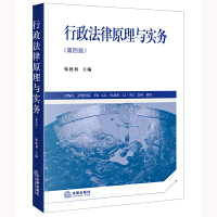 ��������ԭ���c��(sh��)��(w��)