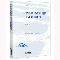 �Ї��O�������ƶ���Ҫ���}�о�