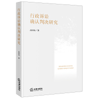  �����V�A�_�J(r��n)�ЛQ�о�