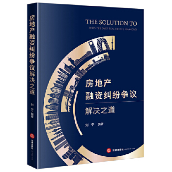  ���خa(ch��n)���Y�m����(zh��ng)�h��Q֮��