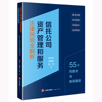 ���й�˾�Y�a(ch��n)�����ͷ��շ����L�Uȫ����