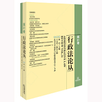  ������Փ��