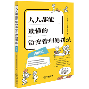  ��2025���°桿���˶����x�����ΰ�����̎�P��