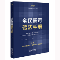  ȫ������շ��փ�(c��)