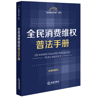  ȫ�����M�S��(qu��n)�շ��փ�