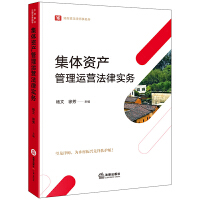 ���w�Y�a(ch��n)�����\(y��n)�I���Ɍ�(sh��)��(w��)